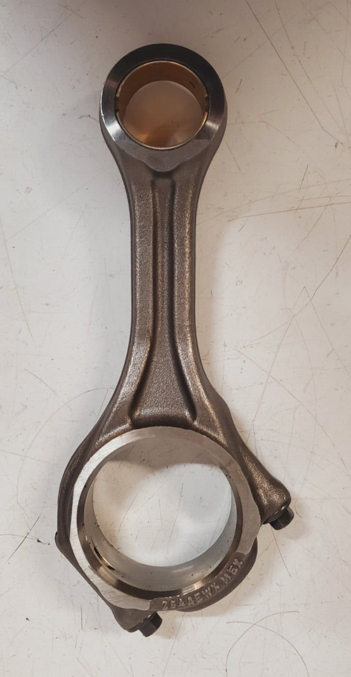 Cummins Connecting Rod 3971210 XV | 26AAEWX MEX