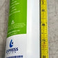 Express Water Granular Activated Carbon Replacement Filter FLTGAC0501