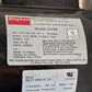 Dayton 2LY66 Motor WL2139024C1A | E25582 | 115 V | 1100 RPM 2 Speed See Pictures