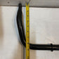 Stabilizer Sway Bar P04782541AC | 60336 | 38" Long 10" Wide