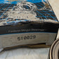 Federal-Mogul 510029 Precision Double Row Roller Bearing 633966 BB 40x75x37mm