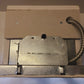 HUBBELL PRESCOLITE  Firetight 6"  120/277 V NON-IC Triple Tube FT6CF