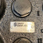 Sauer Danfoss 341D 156B7056 Hydraulic Control Valve