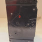 Siemens Molded Case Switch 185X ED63S100A | ED6 | 100A | 600V