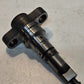 2 Quantity of Injector Pump Plunger and Barrels 908 54053 | 782 07 (2 Quantity)