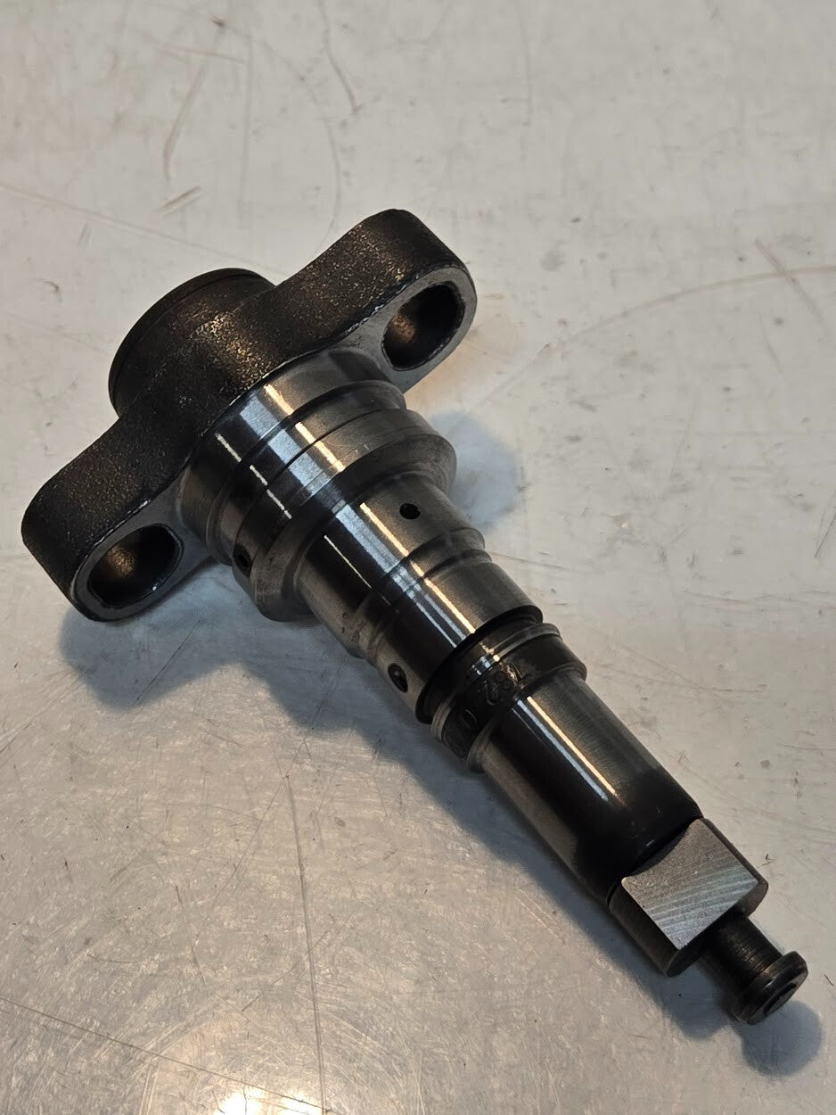 2 Quantity of Injector Pump Plunger and Barrels 908 54053 | 782 07 (2 Quantity)