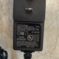 LTE Network Extender ASK-SFE116 Cell Phone Signal Booster w/ Power Cord