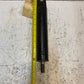 Hydraulic Cylinder 540-047/100 14" Long 51mm OD 26mm Bore 15mm Thread