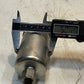 Mercury 35-864572 Filter Fuel 145A122 | 4-3/4" Long 51mm OD 14mm Thread ID