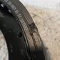 TRP Brake Shoe 4725D 23K PREM B1 FF 103582 | 2148561 for Bendix 819706 | 33911 B