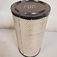 Donaldson Air Filter P778905 EAC