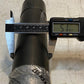 22716/4T Shock Absorber 14" Long 13mm Bore 51mm OD