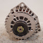 Az Duralast Remanufactured Alternator DL1901-16-4 | 5126