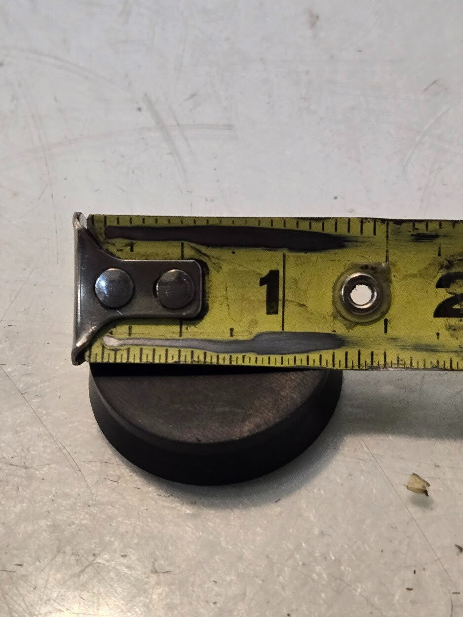 4 Quantity of Ford D0TZ-2221-A Wheel Cylinder Repair Kits  (4 Quantity)