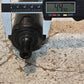 Sensatrac 73305E Strut for Monroe | C072Z1
