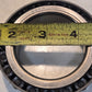 6 Quantity of VNC Tapered Roller Bearing Cones 387A | 2-1/4" Bore (6 Quantity)