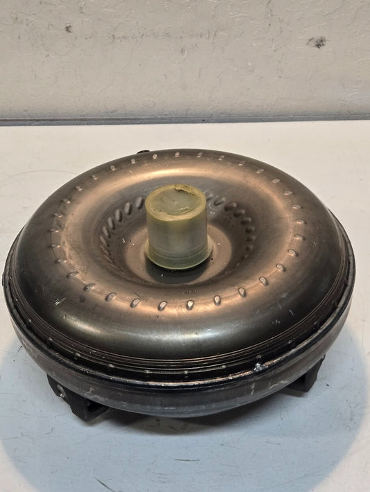 Torque Converter A 903 250 00 02 05 299 L2 2 | 251 903.00 | 185W6 for Mercedes
