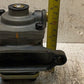 Bendix Air Brake Relay Valve T-5008328 | 909828 | 3561639C1