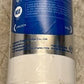 2 Quantity Waterdrop WDS-F27 Water Filter Replacement For Samsung DA29-00020B