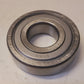 National Ball Bearing 306S