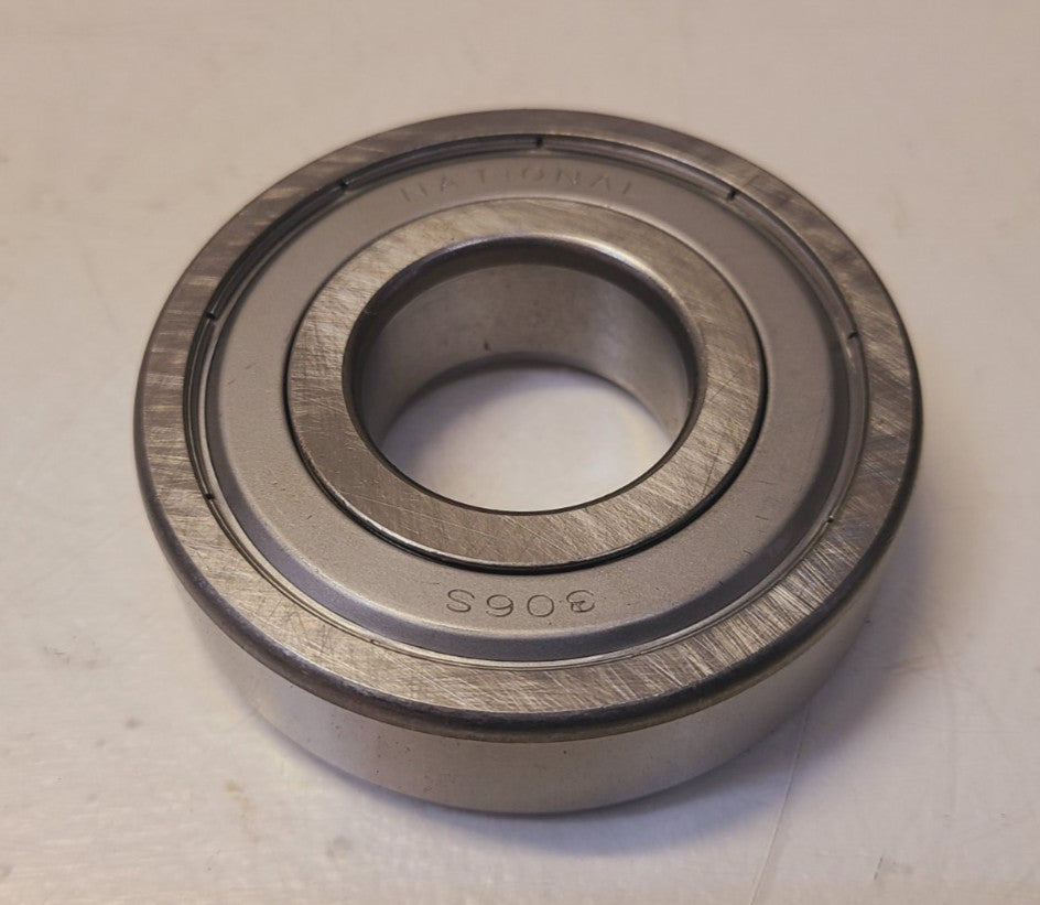 National Ball Bearing 306S