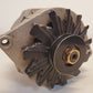 Duralast Remanufactured Alternator DL70897-12 | 3308 | 12V | 97A