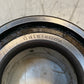 2 Quantity of DSI514002 Deep Groove Ball Bearings 38x74x36mm (2 Quantity)