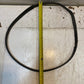 Goodyear 8GTR-1120-21 Falcon Timing Bet