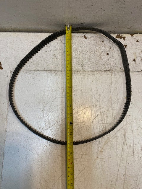 Goodyear 8GTR-1120-21 Falcon Timing Bet