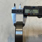 KOYO 33013J Tapered Roller Bearing Cup Only 100mm OD 85mm ID