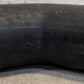 Caterpillar 330-7226 Molded Elbow Hose Engine Cooling Fluid Transfer Fitting