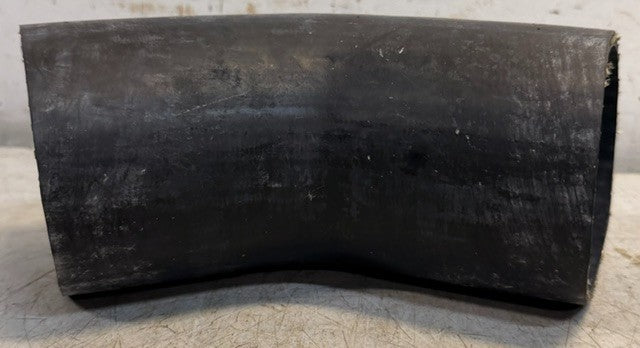 Caterpillar 330-7226 Molded Elbow Hose Engine Cooling Fluid Transfer Fitting