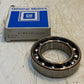 General Motors Bearing 12350284 | MRC109KS23LO | 6009/C3D7 | 45x75x16mm