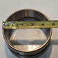 Timken 472D-3 Double Taper Bearing Cup 4-3/4" Outer Diameter 5.5mm Outer Holes