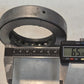 2 Quantity of Shuster Roller Bearings B34 | 101 mm OD 65.2 mm Bore (2 Qty)