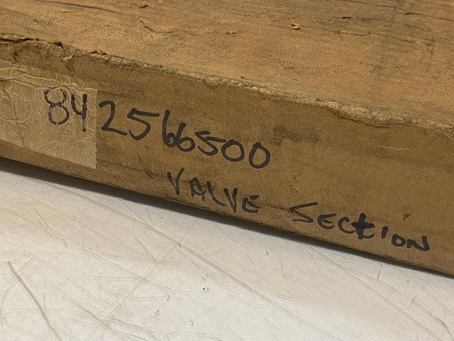 Hydraulic Pressure Control Valve 842566500 | 6221 | 33121-SS | 33100-312C