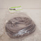 Devco Thermostat Wire 10 Conductor Jacketed Approx 40 Ft  6339XL EZC-PAK