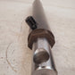Hydraulic Cylinder Ram 56750 J12 | 2” Diam. | 20” Length Compressed | 11” Stroke