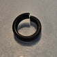 Anchor Fluid Power A-088 Flange with Bolts Lock Washers and O-Ring | 1-1/2" FNPT