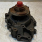 Diesel Engine Water Pump EI500 OEM Replacement Cooling System Pump