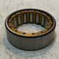 NU5217XPC3 Single Row Cylindrical Roller Bearing 110mm Bore 150mm (5-7/8") OD