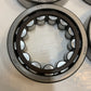 8 Pack Of NTN Japan AA 309 E Cylindrical Roller Bearings