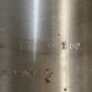 Hendrickson 5919 AHF 104 Center Bushing 5"x12"