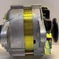 OE+ Remanufactured Alternator | AL-291 | 92440513