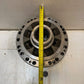 Differential Assembly for Caterpillar CAT 8R9441, TBF1B, UNK, UAN, V01