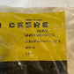 John Deere QUP-2 Kit | DSA700-73-M-LD71 | SNJ805-00-161-0373 | 17277
