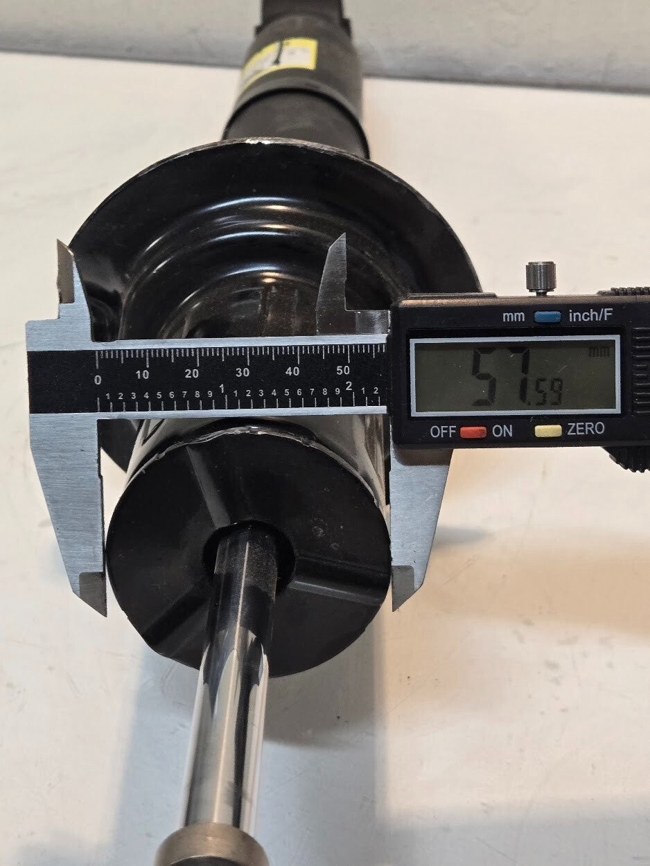 Tokico Right Side Shock Absorber 48510-53110 for Lexus | QD1 062122132236