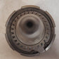 PTO Clutch For Tractor 27 Tooth | 12-3/4 Length