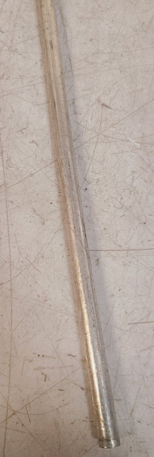 6 Qty. of Homac Aluminum Compression PIN Terminal SAPT2-12 | 5/8 | 2 STR (6 Qty)