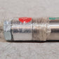 Bridgeport Manufacturing Cylinder D-108043-A